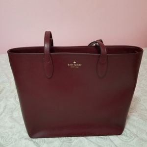 KATE SPADE TOTE